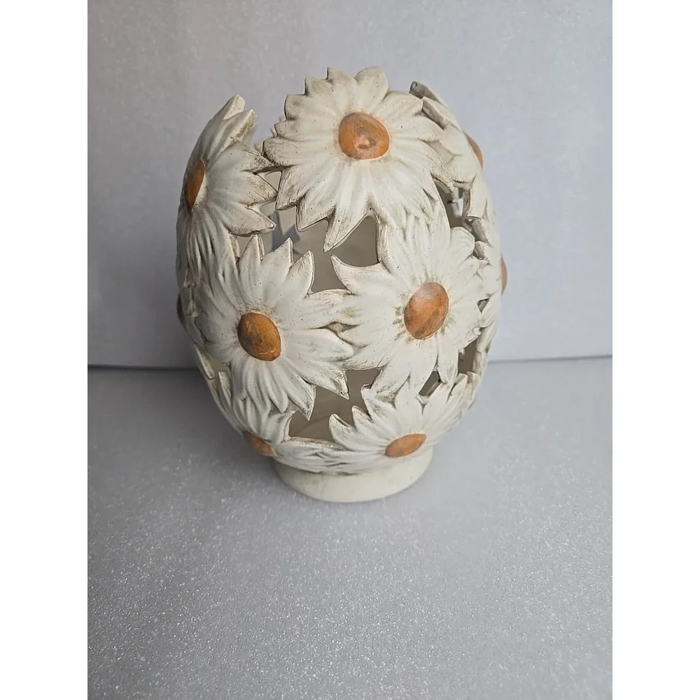 Handmade this vintage